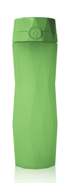 Bamboo Green, <br/> Limited-Time Price