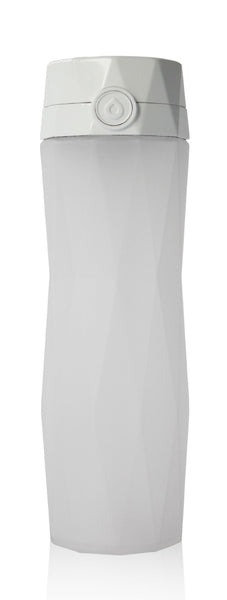 Iceberg White, <br/> Limited-Time Price