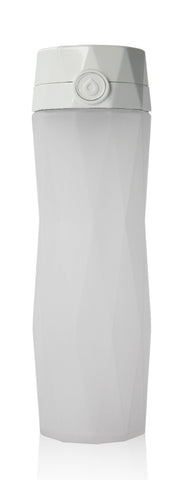 Iceberg White, <br/> Limited-Time Price