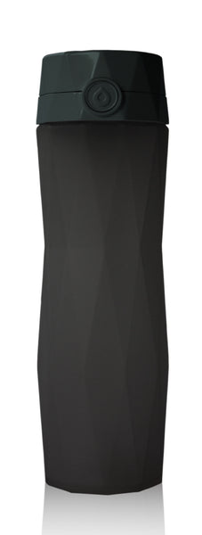 Obsidian Black, <br/> Limited-Time Price