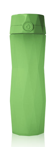 Bamboo Green, <br/> Limited-Time Price