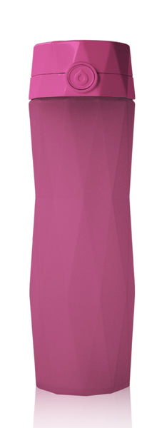 Crystal Pink, <br/> Limited-Time Price