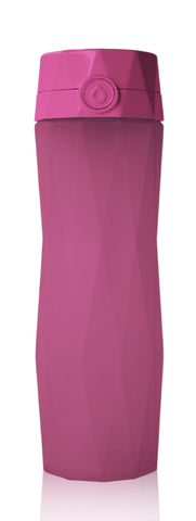 Crystal Pink, <br/> Limited-Time Price