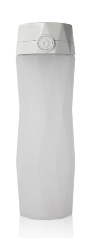 Iceberg White, <br/> Limited-Time Price