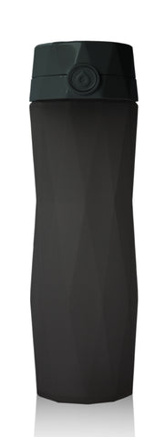 Obsidian Black, <br/> Limited-Time Price