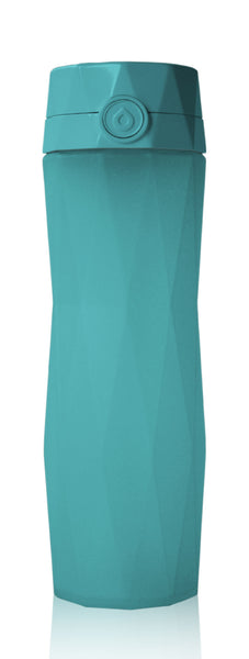 Ocean Teal,<br/> Limited-Time Price