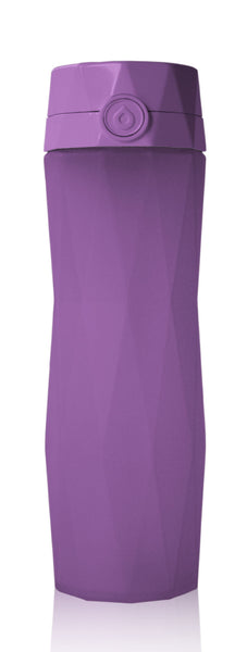 Amethyst Purple, <br/> Limited-Time Price