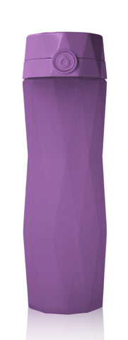 Amethyst Purple, <br/> Limited-Time Price